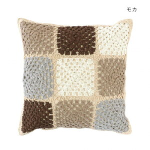 �N�b�V�����J�o�[ �N���V�F�b�g ���J 14222883292�y���[�J�[�����F��������s�F�����s�z�y�k�C���E����E�����͔z�B�s�z