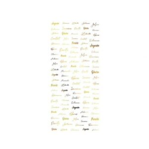 TSUMEKIRA(cL) lCV[ cbZ[W tX S[h SG-TMF-002(WFp)yz@:[/s/s/wszykCEE͔zBsz