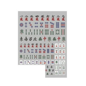 TSUMEKIRA(cL) es v ES-MAJ-001yz@:[/s/s/wszykCEE͔zBsz