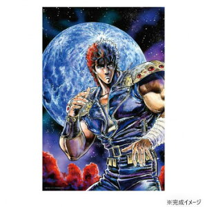 WO\[pY 1000s[X kľ A[gRNV01 10-1475y[J[FsFszykCEE͔zBsz