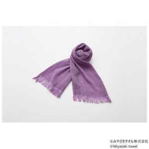 �݂₴���^�I�� �����}�t���[ �G�R 160cm×34cm No.8 �L�L���E�p�[�v���y���[�J�[�����F��������s�F�����s�z�y�k�C���E����E�����͔z�B�s�z