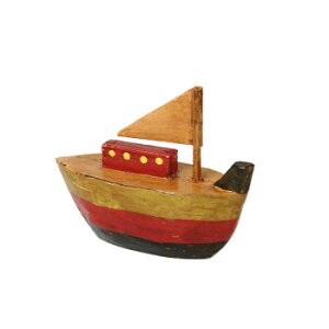 bg L 25020249y[J[FsFszykCEE͔zBsz