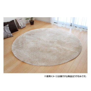 \tgVM[O uWv 2 ~` AC{[ 185cm 1280200140603y[J[FsFszykCEE͔zBsz