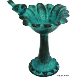 o[htB[_[ 85095y[J[FsFszykCEE͔zBsz