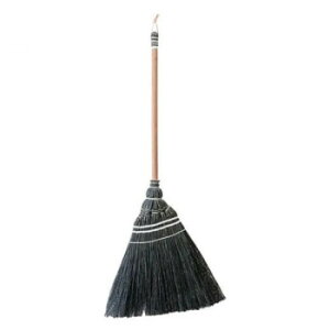 u[ BK 11715y[J[FsFszykCEE͔zBsz