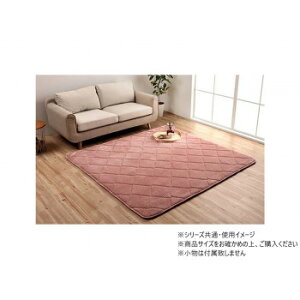 O R[fC n 185×185cm 2 ~zc sN 1290970225501y[J[FsFszykCEE͔zBsz