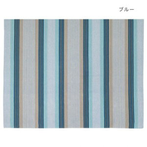 �}���`�N���X ���� �u���[ 15622880238�y���[�J�[�����F��������s�F�����s�z�y�k�C���E����E�����͔z�B�s�z