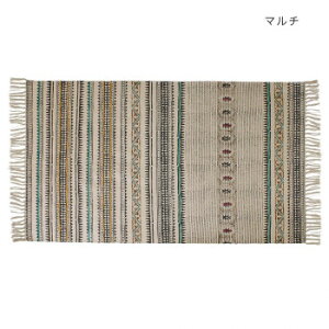 ���O S �K���t�@�u���b�N �}���` 12222875202�y���[�J�[�����F��������s�F�����s�z�y�k�C���E����E�����͔z�B�s�z