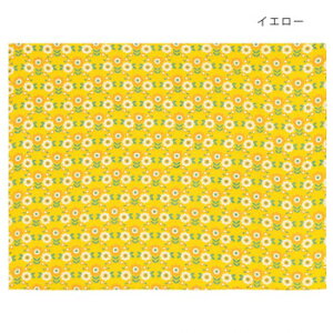 }`NX gt[ CG[ 15623880282y[J[FsFszykCEE͔zBsz