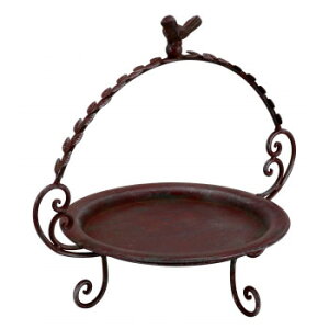 o[htB[_[ 85580y[J[FsFszykCEE͔zBsz