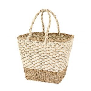 obO W[gV[OX XNGAL zCg 13623550511y[J[FsFszykCEE͔zBsz