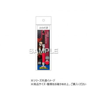 qTS l̃q[[AJf~A W[XAbv/ؓsY HH3976yz@:[/s/s/wszykCEE͔zBsz