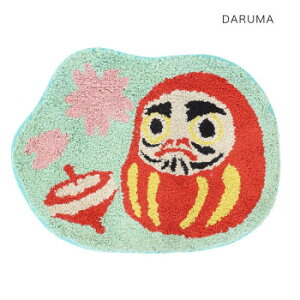 �}�b�g �Ȃ��� DARUMA 14223873235�y���[�J�[�����F��������s�F�����s�z�y�k�C���E����E�����͔z�B�s�z