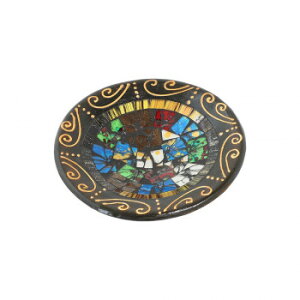 UCNEhgC S XehOX 10223810342y[J[FsFszykCEE͔zBsz