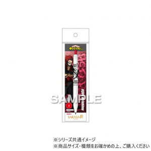 qTS l̃q[[AJf~A TTR/ؓsY HH3956yz@:[/s/s/wszykCEE͔zBsz