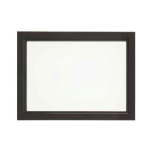 vYA[gp t[1-{ uE 15060-0106y[J[FsFszykCEE͔zBsz