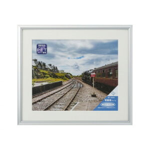 ʐ^z lIX 4 Vo[ 33C091D3800y[J[FsFszykCEE͔zBsz