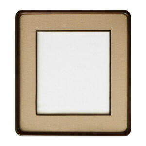 ېFz u F }bg:x[W 32K262A9904y[J[FsFszykCEE͔zBsz