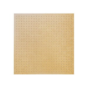 LE{[h(̂) 600py[J[FsFszykCEE͔zBsz