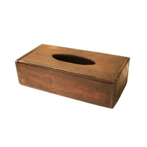 廃材ティッシュボックス SA-509 25077625【メーカー直送:代金引換不可:同梱不可】【北海道・沖縄・離島は配達不可】