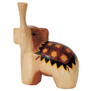 ؒ  40563y[J[FsFszykCEE͔zBsz