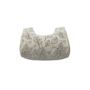 ���{�� �N�b�V���� �u���� ��肩���� 55×35×25cm NV 1211790191001�y���[�J�[�����F��������s�F�����s�z�y�k�C���E����E�����͔z�B�s�z
