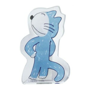 11҂̂˂ ANX^h ˂R NK-7455yz@:[/s/s/wszykCEE͔zBsz