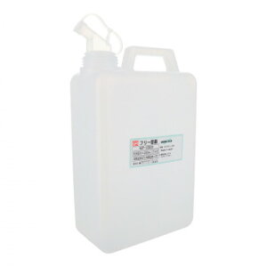 GA�@PE�p�^�{�g��(�c�M���t)�@NP-2000�@526512�y���[�J�[�����F��������s�F�����s�z�y�k�C���E����E�����͔z�B�s�z