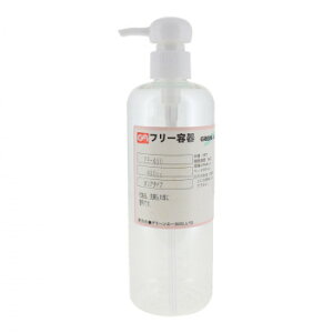 GA@PET{g(|v)@400cc@PP-400@526914y[J[FsFszykCEE͔zBsz