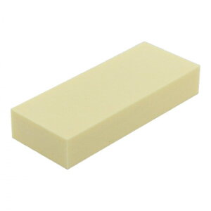 HH@@CG[̏S@3000@332006yz@:[/s/s/wszykCEE͔zBsz