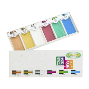 n^@@@ʊG@ʁ@^bN@6F@15500yz@:[/s/s/wszykCEE͔zBsz