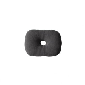 �t�B�[�X �I�V���K�C�^�N�i���j�N�C BK 42×30cm 1212080038101�y���[�J�[�����F��������s�F�����s�z�y�k�C���E����E�����͔z�B�s�z