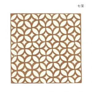 ~  10224902034yz@:[/s/s/wszykCEE͔zBsz