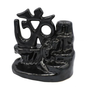 �|���� ������S �I�[�� 33623841137�y���[�J�[�����F��������s�F�����s�z�y�k�C���E����E�����͔z�B�s�z