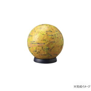 ̃pY 60s[X V̐ 3DV(ܓ) Ver.3 2003-506y[J[FsFszykCEE͔zBsz