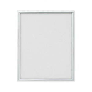  fbTz 9916 AC  Vo[ 32D916A23S0y[J[FsFszykCEE͔zBsz