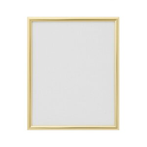  fbTz 9916 AC l S[h 32D916A38G0y[J[FsFszykCEE͔zBsz