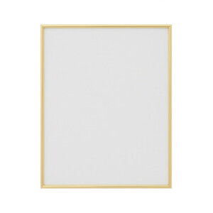  fbTz 8354 S[h A 32D360N23G0y[J[FsFszykCEE͔zBsz