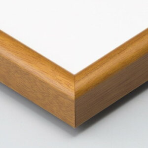  fbTz MM-02 AC S J 32D972A5171y[J[FsFszykCEE͔zBsz