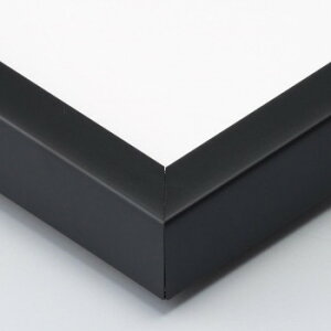  fbTz MM-05 AC   32D974A4633y[J[FsFszykCEE͔zBsz