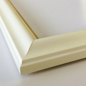  fbTz I-3004 AC  Cgx[W 32D304A4302y[J[FsFszykCEE͔zBsz