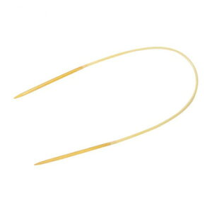 n}iJ A~A~ ֐j 40cm 8 H250-610-8yz@:[/s/s/wszykCEE͔zBsz