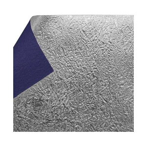 ݋┓ʘa PF 25cm  10 K0915 1 Zbgy[J[FsFszykCEE͔zBsz