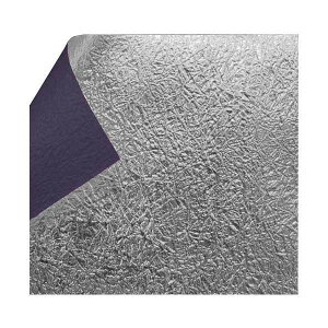 ݋┓ʘa PF 25.5×36cm  10 KJ-13M 1 Zbgy[J[FsFszykCEE͔zBsz