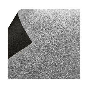 ݋┓ʘa PF 25.5×36cm  10 KJ-13K 1 Zbgy[J[FsFszykCEE͔zBsz