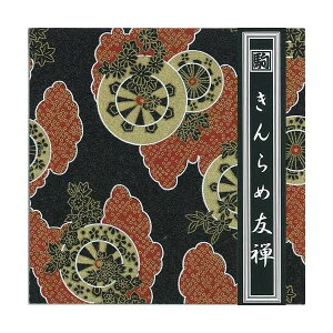 ߗFT No.7131-4 5Zbgyz@:[/s/s/wszykCEE͔zBsz