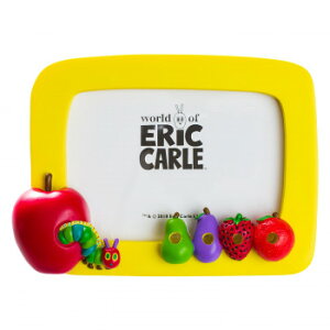 ͂؂ނ@aG݁@tHgt[@t[c@EC-PH01y[J[FsFszykCEE͔zBsz