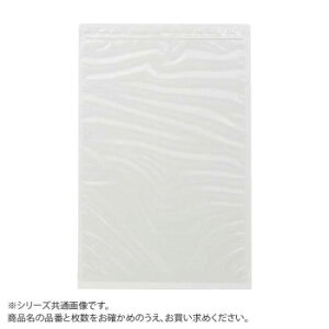 ZCj` `bNt~l[g ~Wbv OP^Cv(OP) OP-H 50y[J[FsFszykCEE͔zBsz