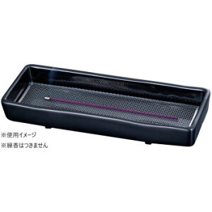 iJ pM [ y[J[FsFszykCEE͔zBsz