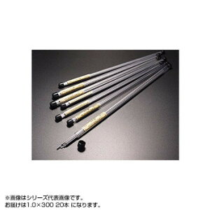 sAm@rǓ@1.0×300@(20{)y[J[FsFszykCEE͔zBsz